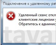 Решение проблем с отсутствием клиентских лицензий удаленного рабочего стола Один компьютер выгребает лицензии на удаленном сервере