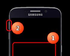 Тормозит, глючит и зависает Samsung Galaxy, что делать?