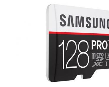Co jsou karty MicroSD (SD) Třídy paměťových karet SD